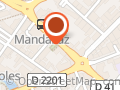 CFDP