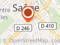 Audioprothésiste Entendre Saône