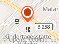 Aachener Laienhelfer Initiative.e.v. - v