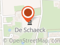 Schaeck Tennispark de