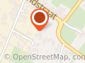 Herbergier Olst