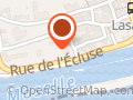 Villemin Catherine