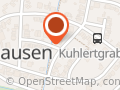 Driesch U. von Den