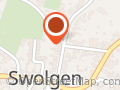 Senioren Vereniging Swolgen
