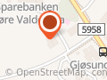 Høyvik Bygg AS