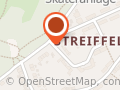 Jugendtreff