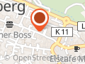 Grillkönig