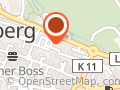 trinkgut Getränkemarkt Filiale Übach-Palenberg
