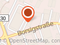 Boltzcamp