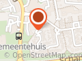SB Meubels Steenwijk