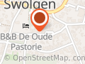 Vrouwen Vereniging Swolgen