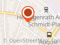 NRW Wach- und Sicherheitsdienst