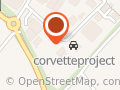 Corvetteproject