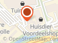 A-meubel Meubelstore Zwolle
