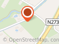 Brooker groente en fruit