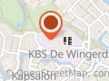 Openbare Basisschool de Gerenhof