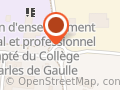 Net à Sec