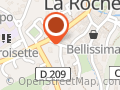 Douceur de vie