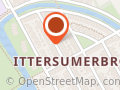 Cleanfil