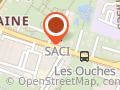 Centre de la Formation Préprofessionnelle (CFPP)