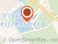 Keijzersberg Forellenkwekerij