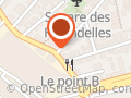 Studio Décomplexé