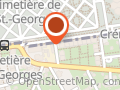 St-Georges Le Capucin