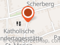 Schlüsseldienst Würselen