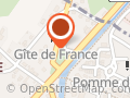 Tranchant Marcel