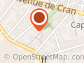 Tapis berbère - Carilyne Création