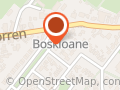 Eekels Vloerenbedrijf