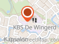 Gerenlanden Stichting Wijkcentrum