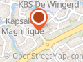 Trimsalon Enjoy Zwolle