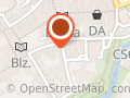 BBQ-Buffet Restaurant De Opschepper