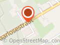 Maatschap Van Eck-van der Elst