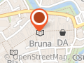 Banketbakkerij Strampel VOF