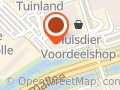 Satink Onroerende Zaken B.v.