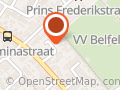 Stichting de Gr5 te Lijf