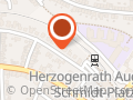 Marianne Helbig Zahnarztpraxis