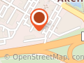 APSYS