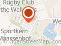 Personal Training Venlo