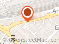 DLM Location