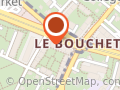 Man Emploi Sàrl