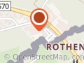 Holten Groente en Fruit