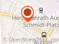 Steuerberatung Höppener und Kirfel