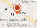 Santo Sushi Restaurant