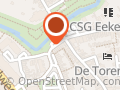 Voetenhuys 't