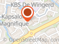 Autobedrijf De Viersprong