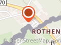 Rothenbacher Imbiszstube