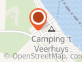 Camping t Veerhuys